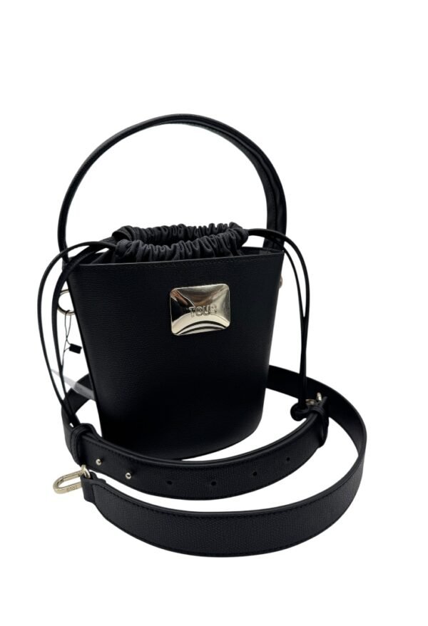 TOUS -  LUCIA BUKET - Image 13